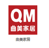 虎门镇机房客户家居行业
