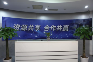 虎门镇服务器托管5月最新价格